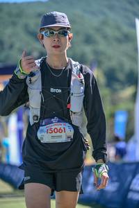 BIB: 
                            <button type="button" onclick="openModal(26792746)" class="btn btn-primary btn-sm float-right btn-popup" data-toggle="modal" data-target=".modal-high-quality">
                        <i class="fas fa-shopping-cart"></i> Add to Cart
                    </button>
                                            <button type="button" onclick="isThisMe(26792746, true)" class="btn btn-success btn-sm float-right btn-popup btn-isme hidden" data-toggle="tooltip" data-placement="bottom" title="นี่คือรูปของคุณใช่ไหม คลิกที่นี่เพื่อเอาเข้าอัลบั้ม">
                        <i class="fas fa-plus"></i> Add to album
                    </button>
                    <button type="button" onclick="isThisMe(26792746, false)" class="btn btn-warning btn-sm float-right btn-popup btn-isnotme hidden">
                        <i class="fas fa-ban"></i> Remove from album
                    </button>